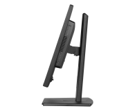 iiyama ProLite XB2497HSNH-B1 - 1615290 - zdjęcie 6